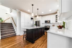 chicago kitchen remodeling get $3,000