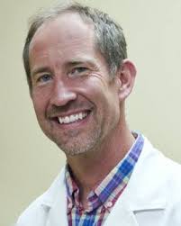 Gene Slocum's Instagram, Twitter & Facebook