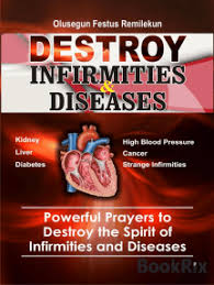 Trusting in your intercession i turn to you seeking prayers for (name person) and any who suffer from diseases of the kidneys. Read Divine Protection During Sleep Online By Olusegun Festus Remilekun Books