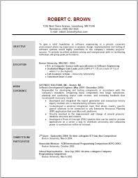 Resume Objective Examples Entry Level Retail Tipss Und Vorlagen Of Objectives Fillable Examples Of Resume Objectives Entry Level Resume Professional Technical Resume Template Public Practice Accountant Resume Military Resume Examples 2017 Resume