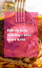 Je Me Suis Tourne Vers Ma Mijoteuse Pour Creer Une Recette De Cotes Levees Keto Qui Imite Les Cotes Fumees Lentement Avec Une Croute Sucree In 2020 Recipes Keto Sauce