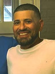 Elmwood Funeral Chapel & Crematory