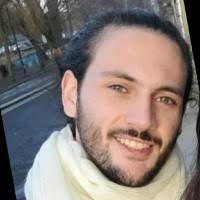 200+ "Montilla" profiles