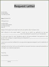 Do you want to learn more about request letters. How To Write A Letter To A Company Requesting Something Apparel Dream Inc
