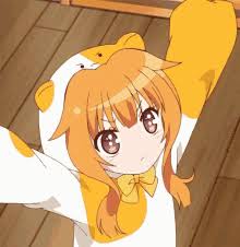 Best free anime gifs for different moods and situations. Anime Loli Gifs Tenor