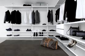 Vendo cabina armadio ikea completa oppure a pezzi. Ikea Cabine Armadio Componibili