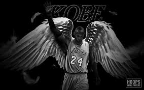 Search free kobe bryant wallpapers on zedge and personalize your phone to suit you. 35 Kobe Wallpapers On Wallpapersafari