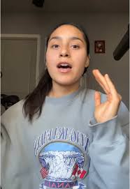 What Happened to Mayra Brandt