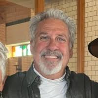 300+ "Fleißner" profiles