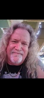 Jack Rabon's Instagram, Twitter & Facebook