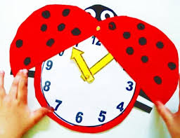 Bugün sizlere çalar saat açtık umarım begenmisiniizdir videoda küçük bir avıklamada yaptım arkadaşlar sizleri çok 17 nostaljik masa üstü çalar saat modeli dekorstore 2018. Saat Yapimi Okuloncesitr Preschool Kindergarten Okul Oncesi Okul Faaliyetler