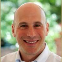 Trevor Small Email & Phone Number