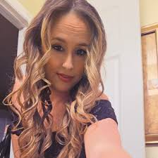 Free marquee numbers for new party planners