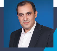 Με την ιδιότητα μάλιστα του τομεάρχη ενέργειας της νέας δημοκρατίας ξεκαθαρίζει πως η. Katsafados Kwstas