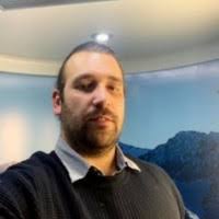 8 "Manuel Gasser" profiles