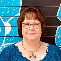 30+ "Hirsch Cpa" profiles