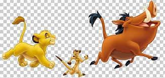 Simba Pumbaa Nala The Lion King Timon Png Clipart Nala Others Pumbaa Simba The Lion King Free Png Dow Lion King Timon Lion King Images Lion King Pictures