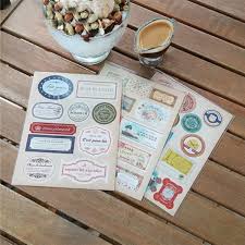 Saya memiliki motivasi yang baik untuk maju dan berkembang, ingin belajar, dan. Surat Kesan Dan Pesan Buat Kakak Osis Selama Masa Mos Gimana Sih Brainly Co Id
