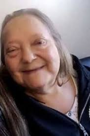 Obituaries at Fisher Funeral Home in Redford Township