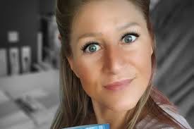 Hochzeit auf den ersten Blick: Samantha bestätigt Vaterschaft für zweites  Kind