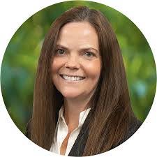 Tasha Morris's Instagram, Twitter & Facebook