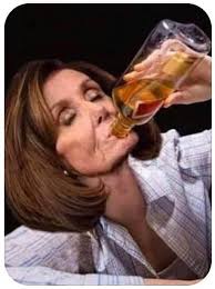 Nancy Pelosi Criticizes House Republicans' Budget Bill