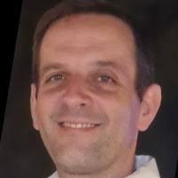 8 "Juan Manuel Massa" profiles