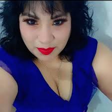 belleza · 3.4M threads