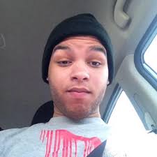 One question is it normal for shops to charge above msrp for products?