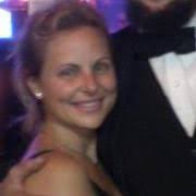 Tracy Sensing (got2getit)