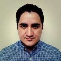 70+ "Anibal Robles" profiles