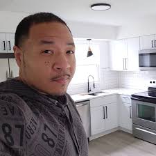 Kings Dominion 305 Announcement Day 15 Year Anniversary