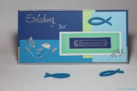 We did not find results for: Einladungskarte Zur Kommunion Selbst Basteln