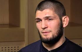 We did not find results for: Nie Widzieliscie Mnie W Prawdziwych Emocjach Khabib Wyjasnia Klotnie Z Fergusonem Nt Ulicznych Walk Lowking Pl