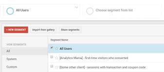 I playing free fire, call of duty mobile, pubg and gta 5 with you on total gaming channel. Google Analytics And Google Tag Manager Naming Convention