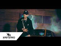 L Gante Uno Mas Uno Official Video Youtube Celebridades Adolescentes Hombres Famosos Gante