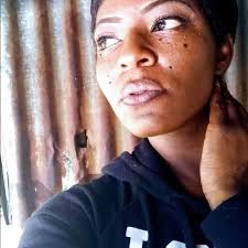 Where all my Leo Kings & Queen's at!!! Salute 🫡