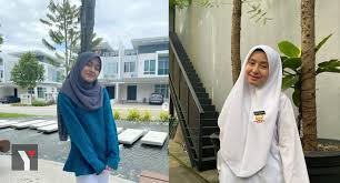 Namun, bukan itu yang menjadikan para netizen bengang dan marah. Nak Berlakon Tanggalkan Hijab Mia Sara Nasuha Luah Beberapa Kali Diminta Tanggal Tudung Jika Mahu Berlakon Yoy Network