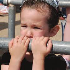 Welcome to Buffalo' gets new face