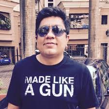 Mohit Mehra (@mohitmehra72)