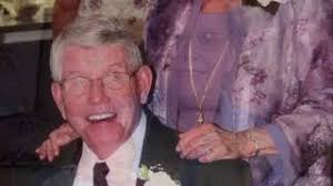 Gladys Tuttle Obituary & Funeral