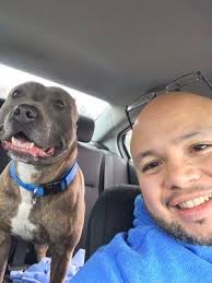 Jitae Taekwondo Academy, 121 Talcott Rd, West Hartford, CT 06110, US