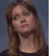 Stevie Nicks Olivia Newton John