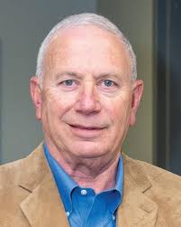 Impact Report 2022: Fierce for the Future Campaign Wrap Up by LSU Health  Shreveport