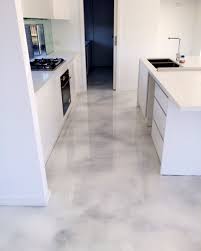 Get tips for arranging living room furniture in a way that creates a comfortable and welcoming environment and makes the most of your space. Epoxy Floor Coating Melbourne Flake Flooring Resin Flooring