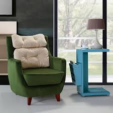 Hevin Home Design Adli Kullanicinin Diger Urunler Panosundaki Pin Mobilya Urunler