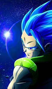 52 Fondos De Pantalla 4k Anime Dragon Ball Los Mejores Para Tus Moviles Personajes De Goku Figuras De Goku Dragones