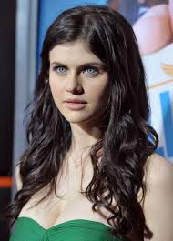Welcome to dear alexandra daddario , your newest fansite dedicated to the talented american actress, alexandra daddario. Alexandra Daddario White Collar Wiki Fandom