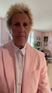 DON'T MISS OUR LIVE MOVIE CHAT TOMORROW -- Saturday, December 16! Bonnie  and I can't wait to chat with you about the NYAD Movie and our epic Cuba  Swim. (You can also