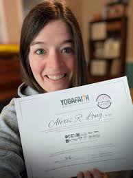 REFIT Southern Illinois